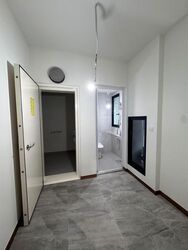 Belgravia Ace (D28), Semi-Detached #621377551